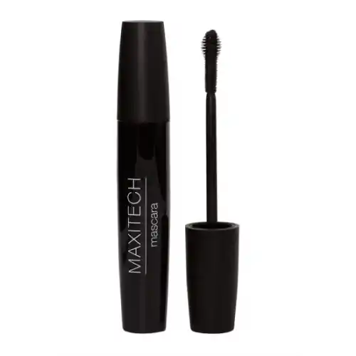 Nouba Mascara Maxitech Volumen Maxiwimperntusche 18 ml Neue Kollektion