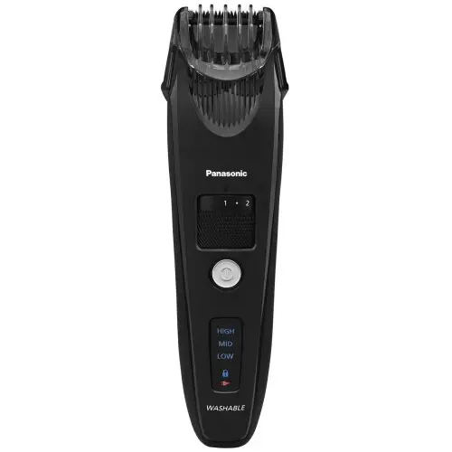Markenprodukt Panasonic ER-SB40 Bartschneider