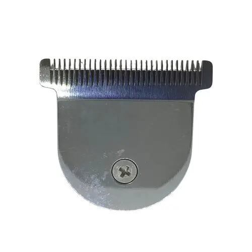 Comair Scherkopf T-Blade für Silverstar Trimmer Preis Gesenkt