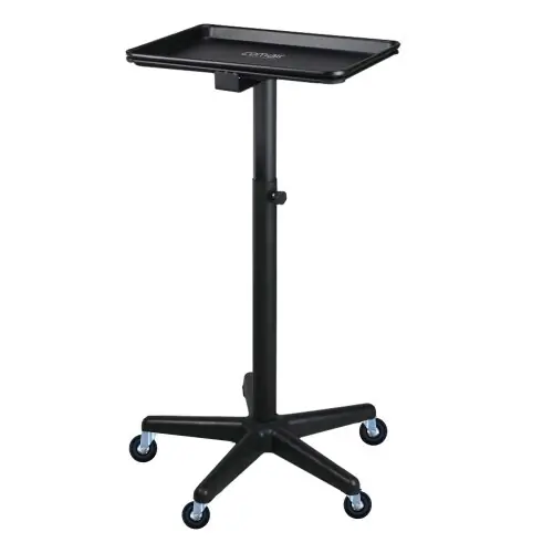 Comair Arbeitswagen Color Profi Wochenendangebot