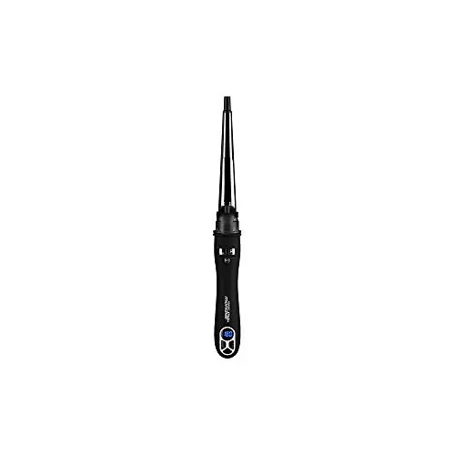 Fripac Mondial Curlator Lockenstab Markenprodukt