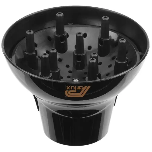 Parlux Advance Softstyler Diffuser Online Kaufen