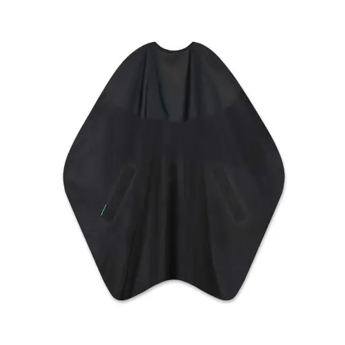 Echt Trend-Design NANO 2in1 Universalumhang schwarz