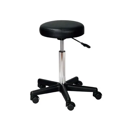 Meistverkauft Comair Rollhocker Gigant 58/84cm