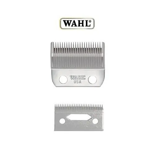 Billig Wahl Schneidsatz für Super Taper und King Clipper