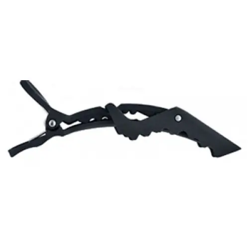 Meistverkauft Hercules Sägemann Shark Clips 6er Pack