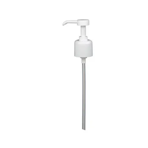 Meistercoiffeur M:C Pumpe für die 1000 ml Flasche Angebot