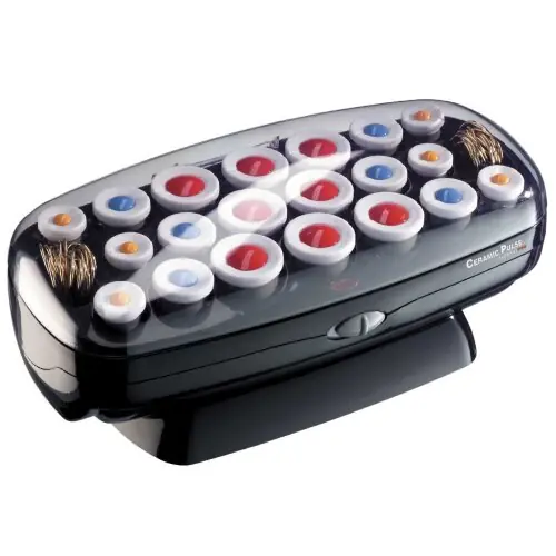 Babyliss Pro Ceramic Heizwicklerset Ausverkauf