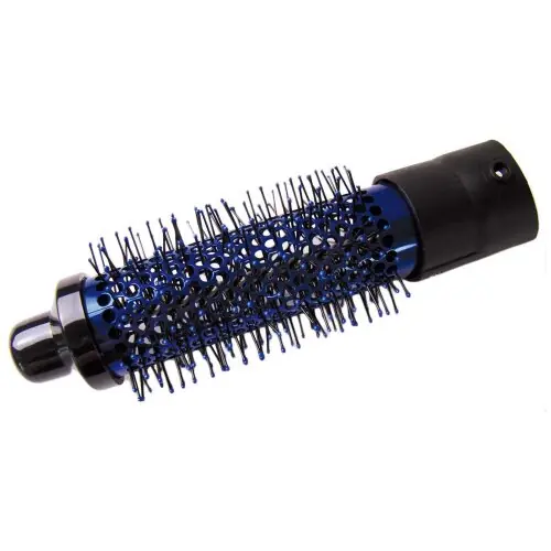Ersatzborstenaufsatz für den Babyliss Pro Blue Lightning Markenware