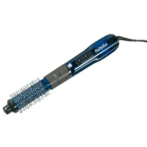 Babyliss Pro Blue Lightning Sichere Zahlung
