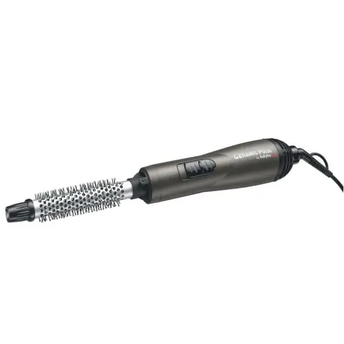 Babyliss Pro Airstyler Ceramic Pulse 19mm Mega-Angebot