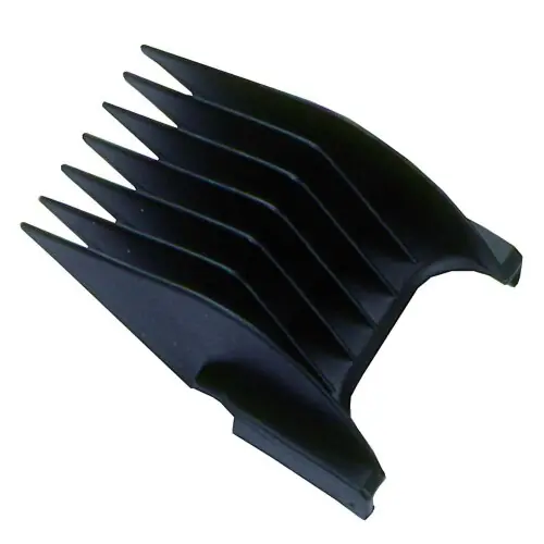 Aufsteckkamm 25mm für die Wahl Super Taper Haarschneidemaschine Markenprodukt