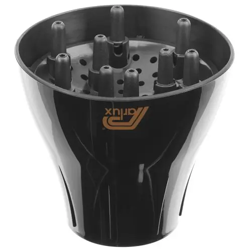 Parlux 3800 Eco Friendly Fön Softstyler Top-Angebot