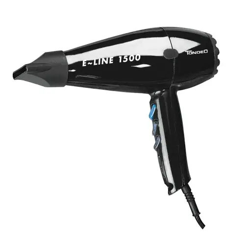 Letzte Chance Tondeo E-Line 1500 Fön