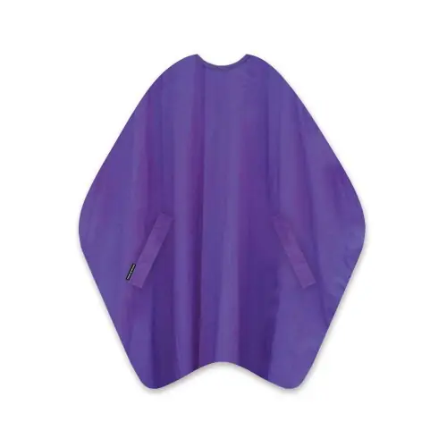 Sichere Zahlung Trend-Design Schneideumhang Classic violett
