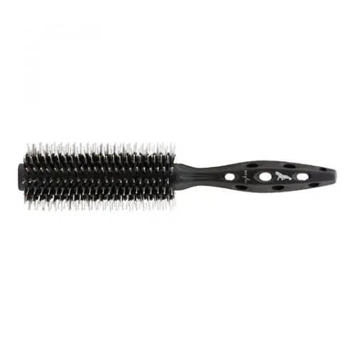 Top-Preis Y.S. Park Carbonbürste 490 42x233 mm
