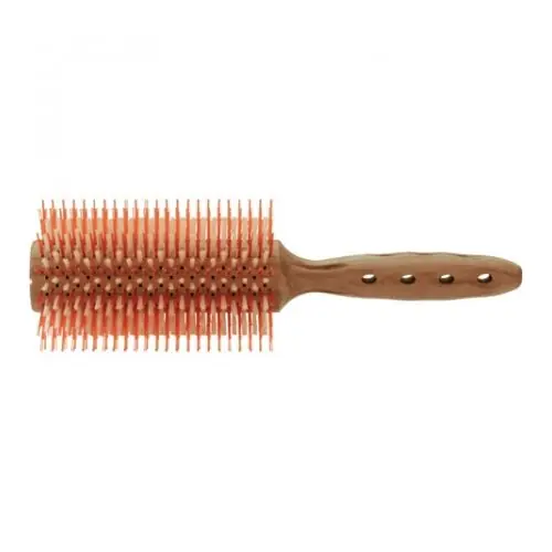 Sofort Bestellen Y.S. Park Holzrundbürste 66 gW0 70x227 mm