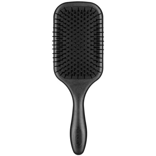Denman Paddlebürste Black D83 13 reihig Top-Seller