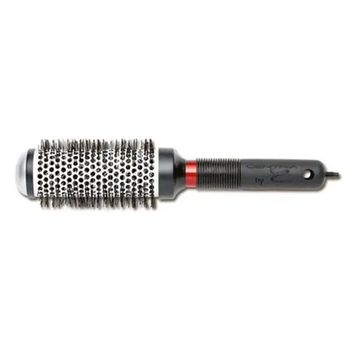 Top-Preis Jaguar Rundbürste T-350 43/63 mm L