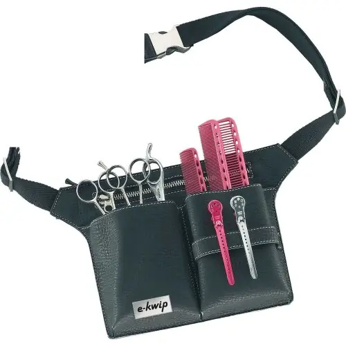 Schnäppchen Joewell Werkzeugtasche Toolkeeper