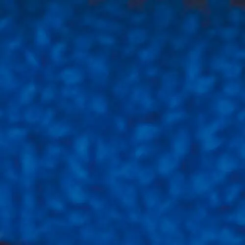 Finetex Pro Energiespar Handtuch royalblau Jetzt Kaufen