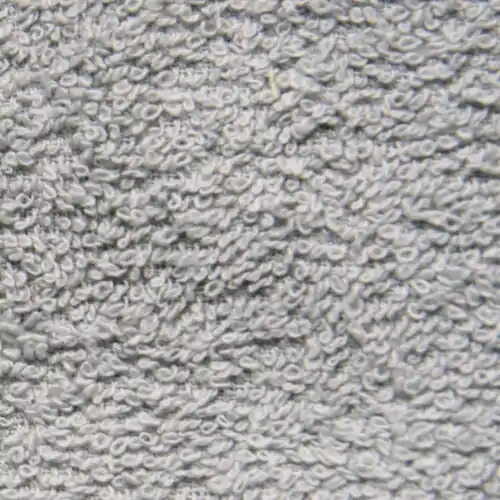 Finetex Pro Energiespar Handtuch grau Wochenendangebot