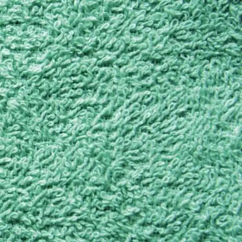 Finetex Pro Handtuch mint Bestpreis