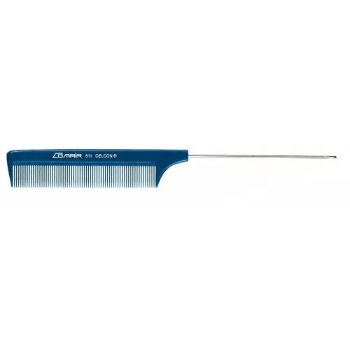 Comair Blue Profi-Line 511 Nadelstielkamm Sonderangebot