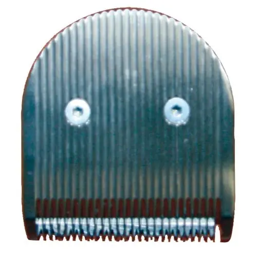 Top-Seller Comair Perl Clipper OC 20 Ersatzscherkopf