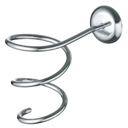 Top-Seller Comair Fönhalter Spirale