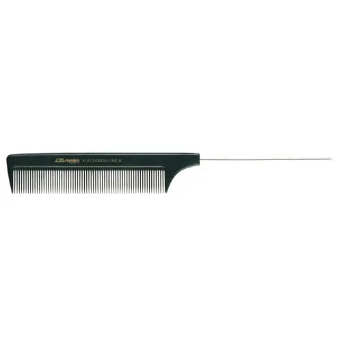 Sichere Zahlung Comair Carbon Profi-Line 510 Nadelstielkamm