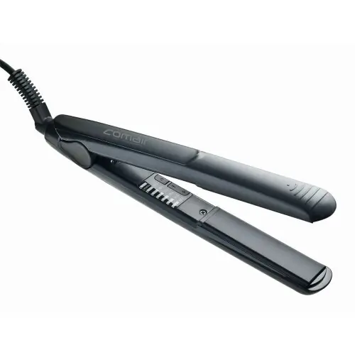 Comair Hollywood Glam Straightener Profi Haarglätter Markenware