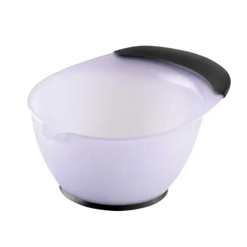 Comair Färbeschale groß transparent flieder 330 ml Online Kaufen