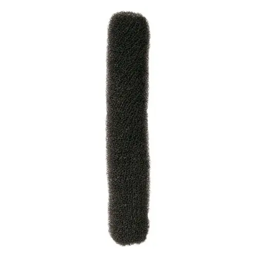 Saisonangebot Comair Knotenrolle schwarz 4x22cm