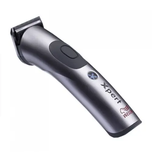 Billig Wella Xpert Haarschneidemaschine HS 71