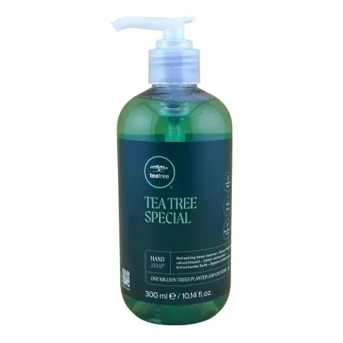 Top-Preis Paul Mitchell Tea Tree Special Hand Soap 300 ml