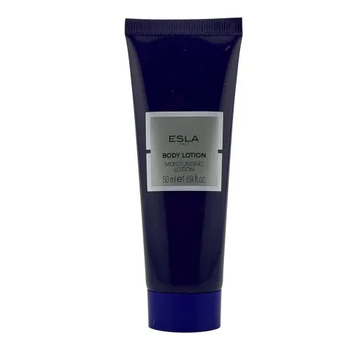 Knallerangebot Esla Body Lotion 50 ml Mini