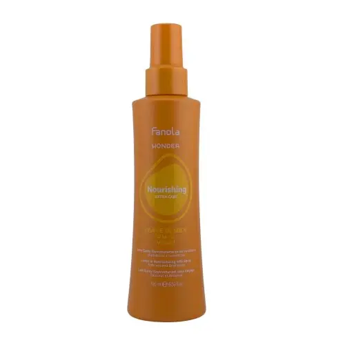 Fanola Wonder Nourishing Extra Care Leave In Milk 195 ml Bestpreis
