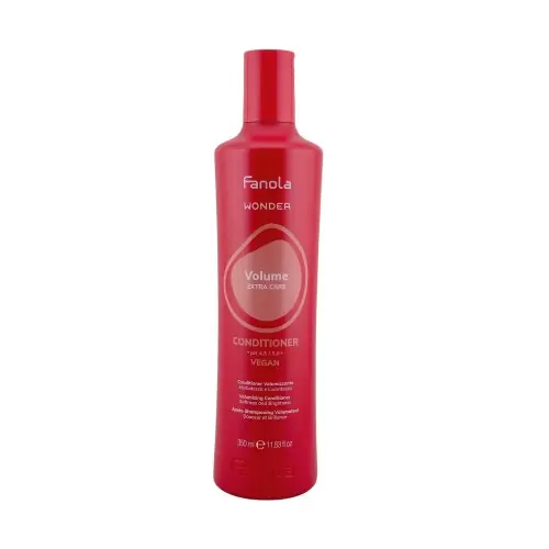 Meistverkauft Fanola Wonder Volume Conditioner 350 ml