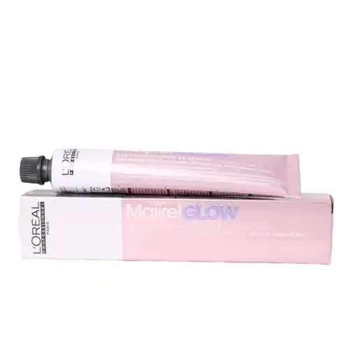 L'Oréal Majirel Glow Dark Base .13 50 ml Sofort Bestellen