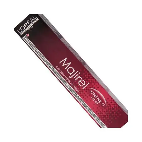 Letzte Chance L'Oréal Majirel Glow Light Base .13 50 ml
