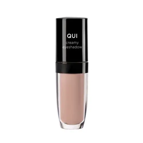 Nouba Qui Creamy Eyeshadow & Base N.16 Mega-Angebot