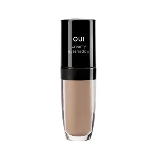 Abverkauf Nouba Qui Creamy Eyeshadow & Base N.15