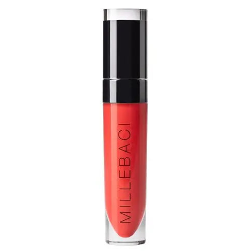 Mega-Angebot Nouba Millebaci Dauerhafter, Flüssiger Lippenstift Nr. 67 7 ml