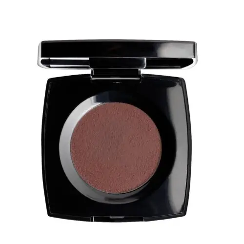 Preiswert Nouba Turn Me Red velvet blush n.10