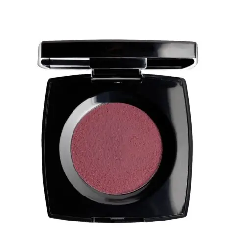 Schnäppchen Nouba Turn Me Red velvet blush n.15
