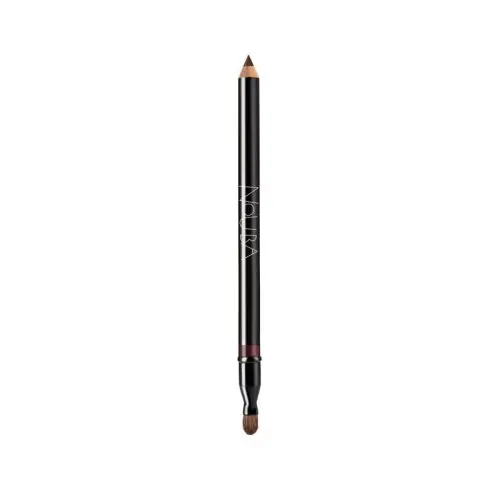 Nouba Lip Pencil N. 31 Neu Im Sortiment