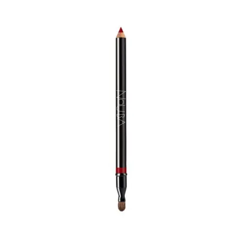 Letzte Chance Nouba Lip Pencil N. 29