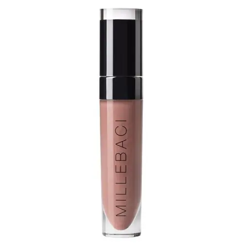 Sofort Bestellen Nouba Millebaci Dauerhafter, Flüssiger Lippenstift Nr. 73 7 ml