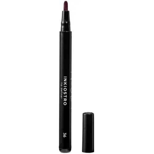 Nouba Inkiostro Lip Definer Lippencontourstift Nr.36 Sichere Zahlung